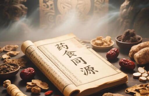 肺部有炎症跟肺炎区别大吗-肺部有炎症跟肺炎区别网 - 肺部炎症和肺炎一样吗,肺炎症和肺炎区别