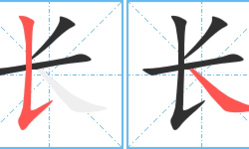 肺炎跟肺炎症有什么区别-肺部有炎症跟肺炎区别网 - 肺部炎症和肺炎一样吗,肺炎症和肺炎区别