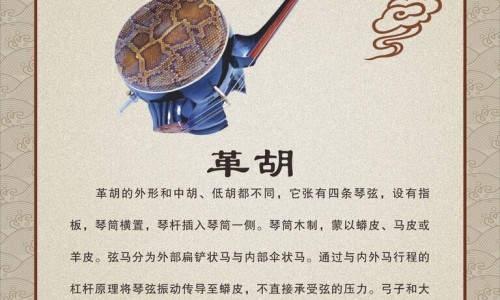 肺部炎症和肺炎一样吗-肺部有炎症跟肺炎区别网 - 肺部炎症和肺炎一样吗,肺炎症和肺炎区别