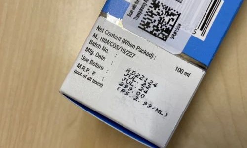 肺部有炎症跟肺炎区别网 - 肺部炎症和肺炎一样吗,肺炎症和肺炎区别