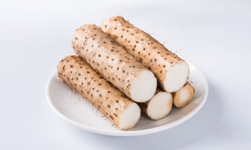 肺部炎性和炎症一样吗-肺部有炎症跟肺炎区别网 - 肺部炎症和肺炎一样吗,肺炎症和肺炎区别